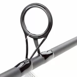 Daiwa Black Widow Stalker Carp 10 Ft 3,00 Lb 9 Daiwa Black Widow Stalker Carp 10 Ft 3,00 Lb -Karpfenruten Schritte black widow carp 40er StartringxahA5eVNadUr0 1280x1280