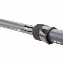 Daiwa Black Widow Carp 12ft 3,0lb 3tlg. 11 Daiwa Black Widow Carp 12ft 3,0lb 3tlg. -Karpfenruten Schritte black widow carp blankP1OuVTWoT8vEp 1280x1280