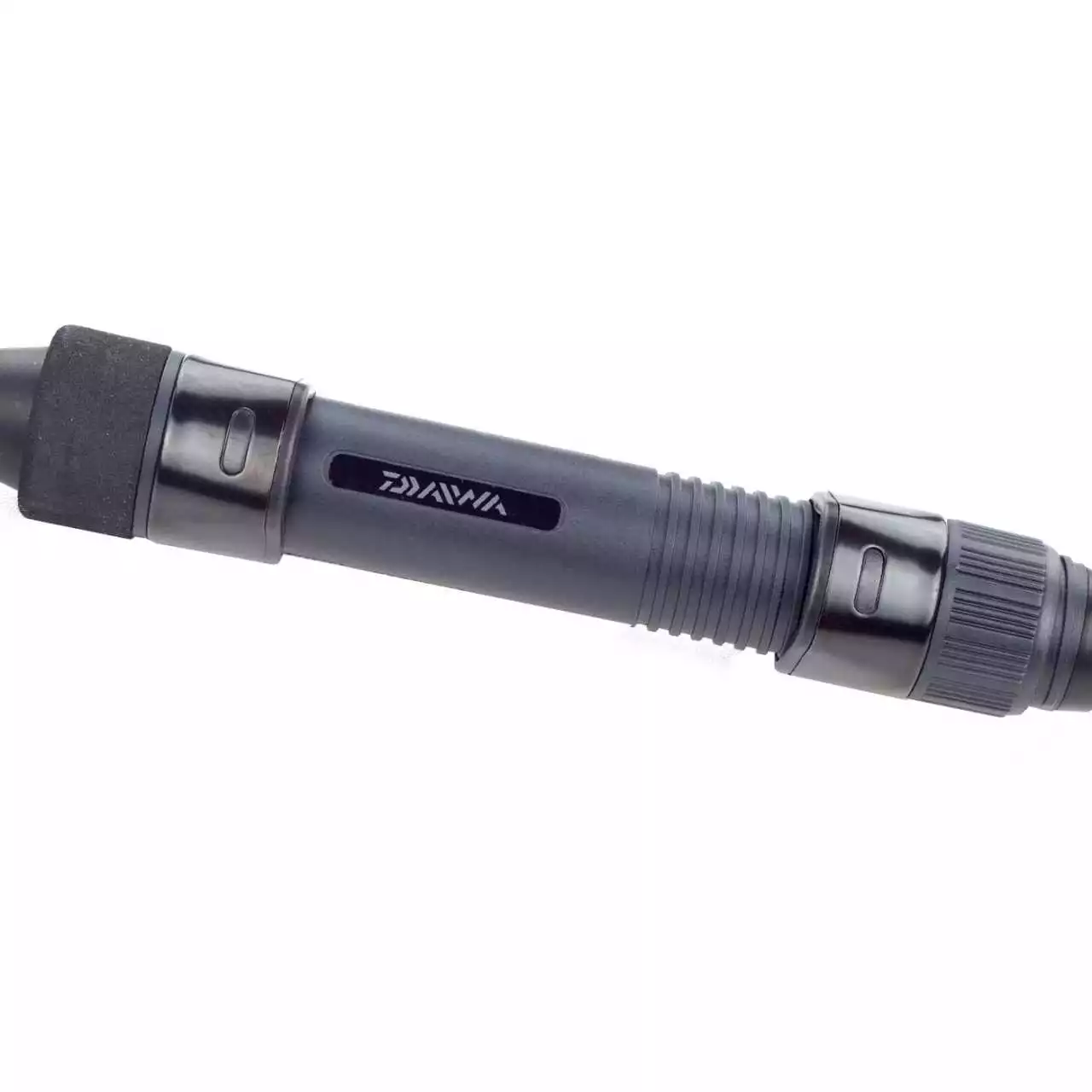 Daiwa Black Widow Carp 12ft 3,0lb 3tlg. 6 Daiwa Black Widow Carp 12ft 3,0lb 3tlg. – Bild 4