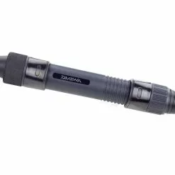 Daiwa Black Widow Stalker Carp 10 Ft 3,00 Lb 10 Daiwa Black Widow Stalker Carp 10 Ft 3,00 Lb -Karpfenruten Schritte black widow carp rollenhalterlXhy0Gyma0AIa 1280x1280