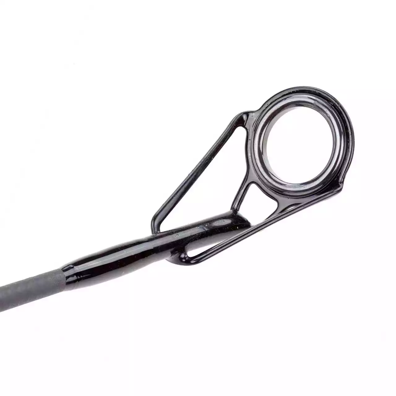 Daiwa Black Widow Carp 12ft 3,0lb 3tlg. 4 Daiwa Black Widow Carp 12ft 3,0lb 3tlg. – Bild 2