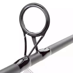 Daiwa Black Widow Spod 13 Ft 5,00 Lb 9 Daiwa Black Widow Spod 13 Ft 5,00 Lb -Karpfenruten Schritte black widow spod 40er startring 1280x1280