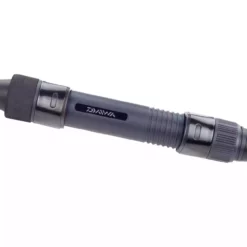 Daiwa Black Widow Spod 13 Ft 5,00 Lb 10 Daiwa Black Widow Spod 13 Ft 5,00 Lb -Karpfenruten Schritte black widow spod rollenhalter 1280x1280