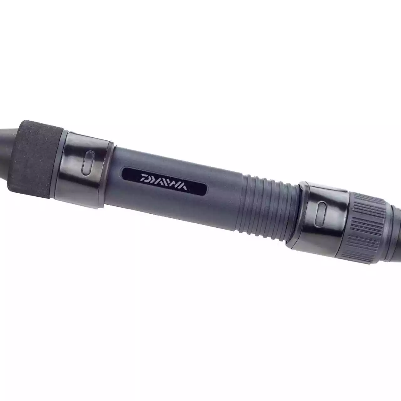 Daiwa Black Widow Spod 13 Ft 5,00 Lb 6 Daiwa Black Widow Spod 13 Ft 5,00 Lb – Bild 4