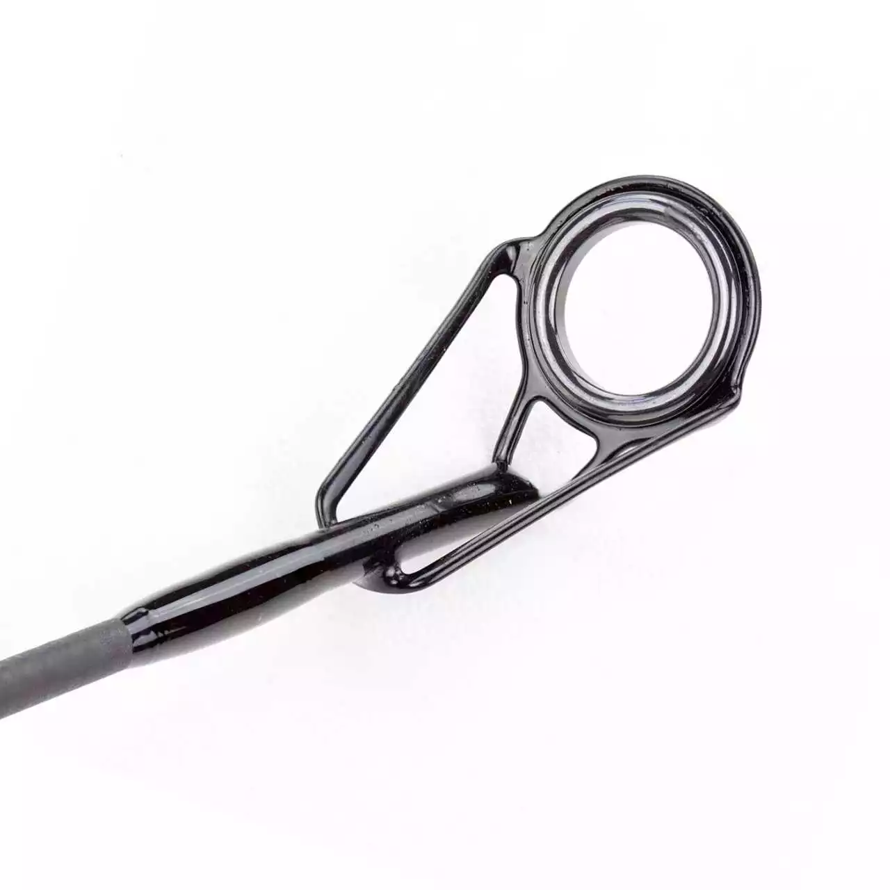 Daiwa Black Widow Spod 13 Ft 5,00 Lb 4 Daiwa Black Widow Spod 13 Ft 5,00 Lb – Bild 2