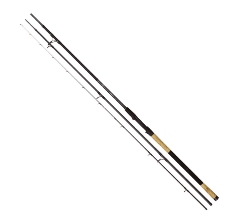 Browning Black Viper III 140R 3,90 Meter 140 G 3 Browning Black Viper III 140R 3,90 Meter 140 G