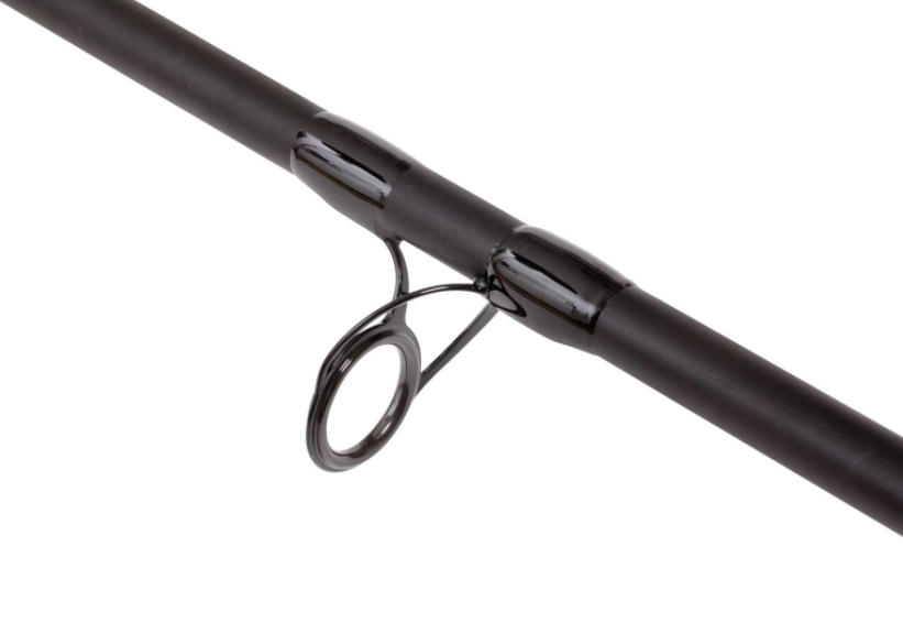 Browning Black Viper III 140R 3,90 Meter 140 G 4 Browning Black Viper III 140R 3,90 Meter 140 G – Bild 2