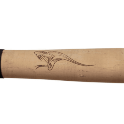 Browning Black Viper III 80R/S 3,60 Meter 80 G -Karpfenruten Schritte blackviper4 1280x1280 1