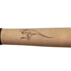 Browning Black Viper III 140R 3,90 Meter 140 G 8 Browning Black Viper III 140R 3,90 Meter 140 G -Karpfenruten Schritte blackviper4 1280x1280