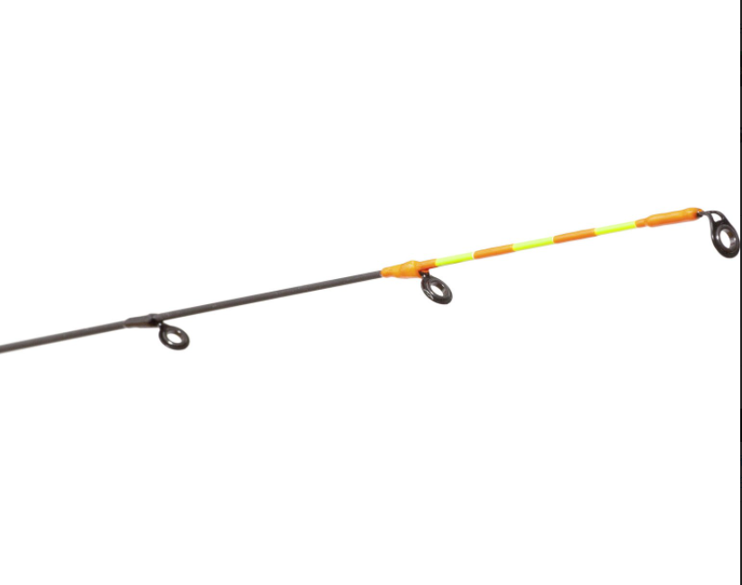 Browning Black Viper III 140R 3,90 Meter 140 G 6 Browning Black Viper III 140R 3,90 Meter 140 G – Bild 4