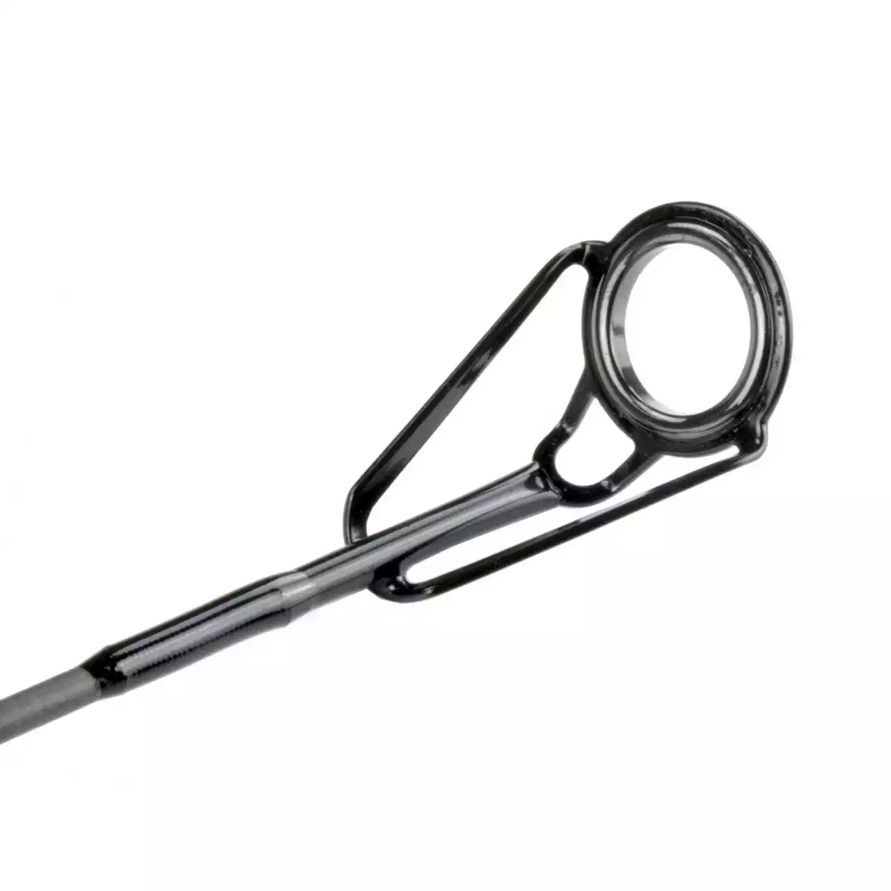 Pelzer Bondage Cork Long Range 12ft 3,00 Lb 3-teilig 4 Pelzer Bondage Cork Long Range 12ft 3,00 Lb 3-teilig – Bild 2