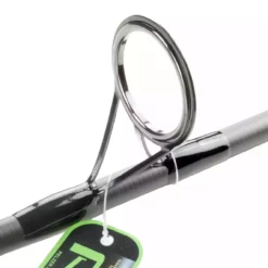 Pelzer Bondage Cork Long Range 12ft 3,00 Lb 3-teilig 8 Pelzer Bondage Cork Long Range 12ft 3,00 Lb 3-teilig -Karpfenruten Schritte bondage cork lr startring 1280x1280