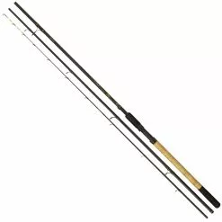 Browning Black Magic CFX Long Distance Feeder 4,20 Meter 80-220 G