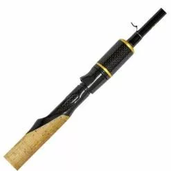 Browning Xenos Advance Feeder M 3,60 Meter 80 G 10 Browning Xenos Advance Feeder M 3,60 Meter 80 G -Karpfenruten Schritte browning feederrute xenos advance feeder 2 1280x1280