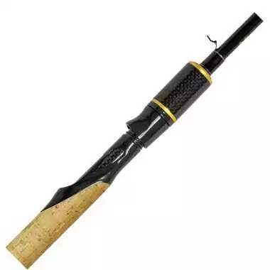 Browning Xenos Advance Feeder M 3,60 Meter 80 G 6 Browning Xenos Advance Feeder M 3,60 Meter 80 G – Bild 4