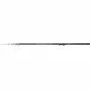 Browning Silverlite Bolo 600 Cm 5-25 G -Karpfenruten Schritte browning silverlite bolo 1280x1280