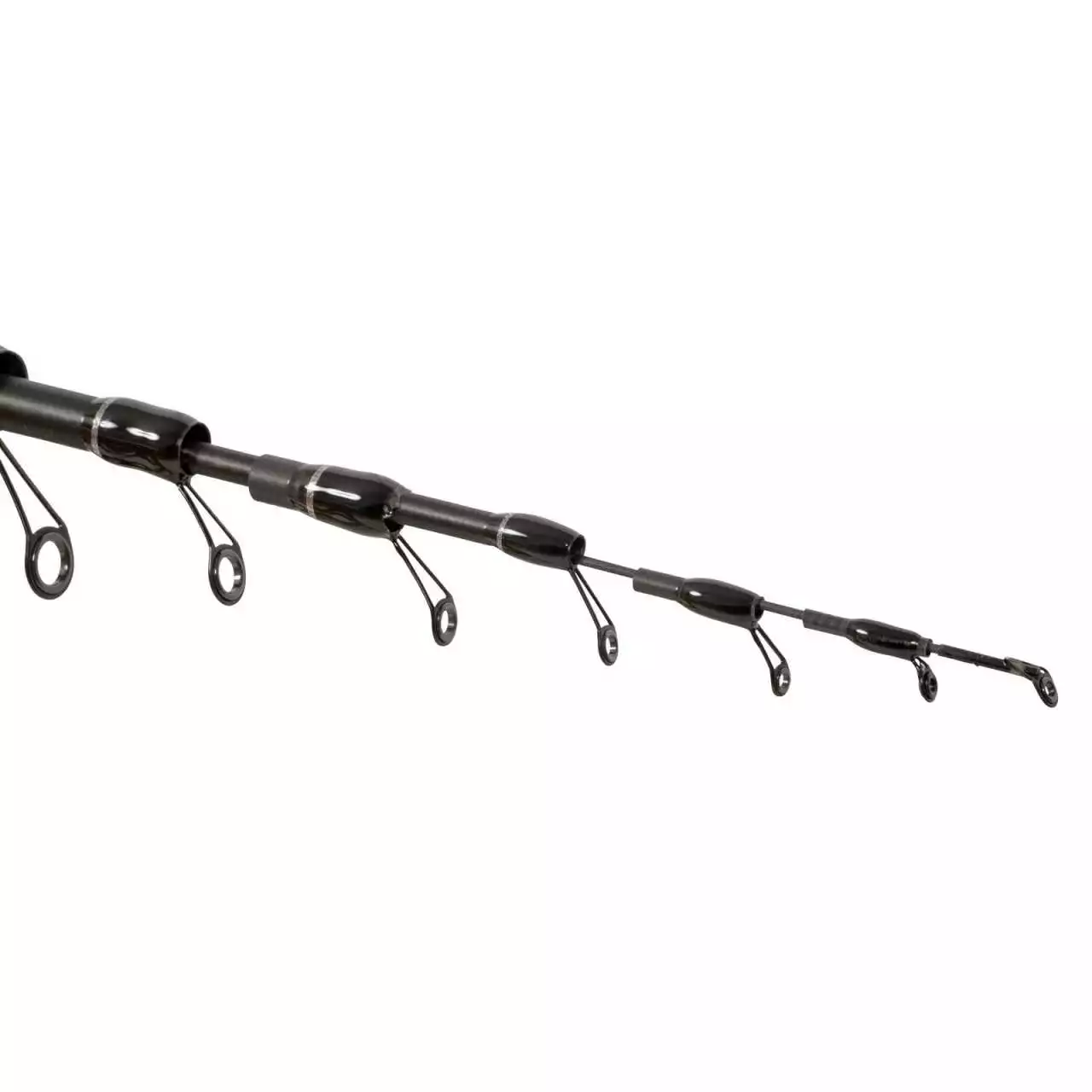 Browning Silverlite Bolo 600 Cm 5-25 G 4 Browning Silverlite Bolo 600 Cm 5-25 G – Bild 2