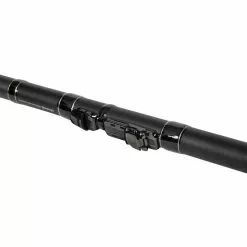 Browning Silverlite Bolo 800 Cm 5-25 G -Karpfenruten Schritte browning silverlite bolo 3 1280x1280 1