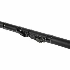 Browning Silverlite Bolo 600 Cm 5-25 G 10 Browning Silverlite Bolo 600 Cm 5-25 G -Karpfenruten Schritte browning silverlite bolo 3 1280x1280