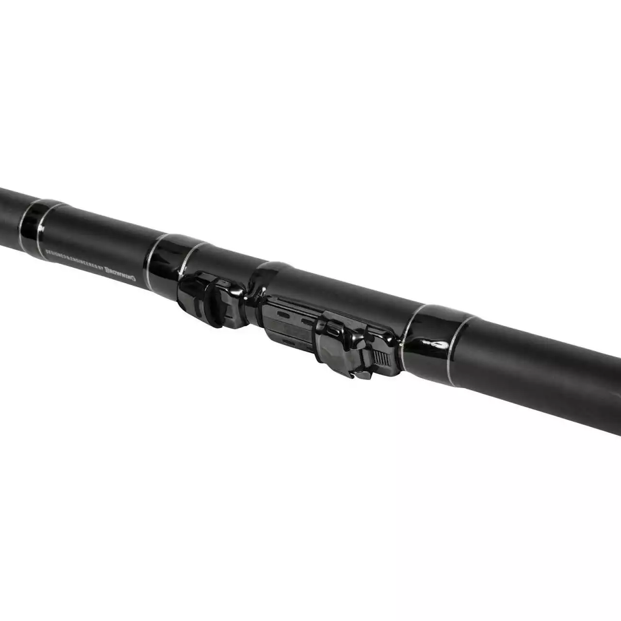 Browning Silverlite Bolo 600 Cm 5-25 G 5 Browning Silverlite Bolo 600 Cm 5-25 G – Bild 3