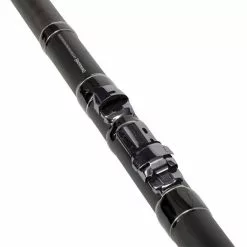 Browning Silverlite Bolo 800 Cm 5-25 G -Karpfenruten Schritte browning silverlite bolo 4 1280x1280 1