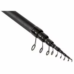 Browning Silverlite Bolo 600 Cm 5-25 G 12 Browning Silverlite Bolo 600 Cm 5-25 G -Karpfenruten Schritte browning silverlite bolo 5 1280x1280