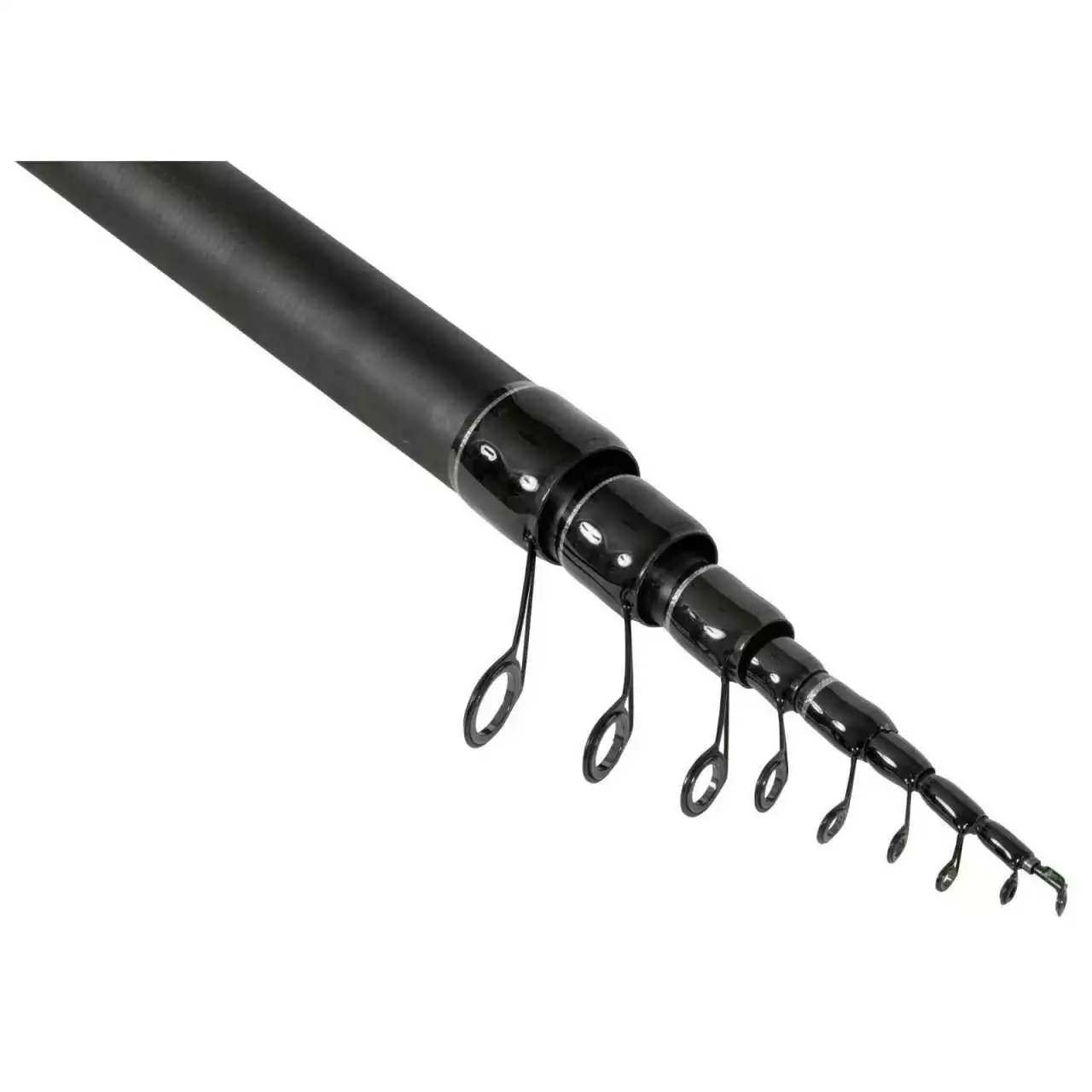 Browning Silverlite Bolo 600 Cm 5-25 G 7 Browning Silverlite Bolo 600 Cm 5-25 G – Bild 5