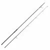 Prologic Fishing ProLogic C2 Element Carp Rod Full Shrink 12 Ft 3,00 Lb 50 Mm Startring 2 Prologic Fishing ProLogic C2 Element Carp Rod Full Shrink 12 Ft 3,00 Lb 50 Mm Startring -Karpfenruten Schritte c2 element shrinkRJyh6ltwSzTyv 1280x1280