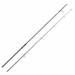 Prologic Fishing Prologic C2 Element Carp Rod Full Shrink 10 Ft 3,25 Lb 40 Mm Startring