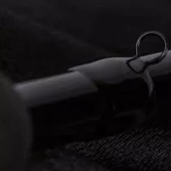 Preston Carbonactive Supera Pellet Waggler Rod 335 Cm 2-10 G -Karpfenruten Schritte carbon2 1280x1280