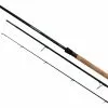 Shimano Carp Cruncher Float 390 Cm 20-50g -Karpfenruten Schritte carp cruncher float 1280x1280