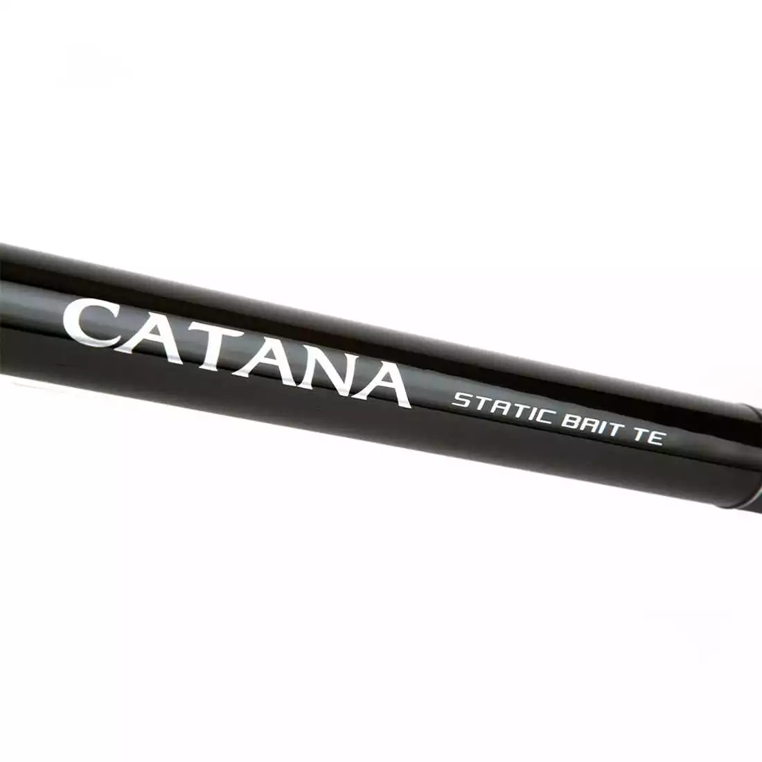 Shimano Catana Static Bait Stellfischrute TE 750 4 Shimano Catana Static Bait Stellfischrute TE 750 – Bild 2