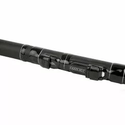 Shimano Catana Static Bait Stellfischrute TE 750 10 Shimano Catana Static Bait Stellfischrute TE 750 -Karpfenruten Schritte catsbte750gt catana static bait te 750 detail 1280x1280