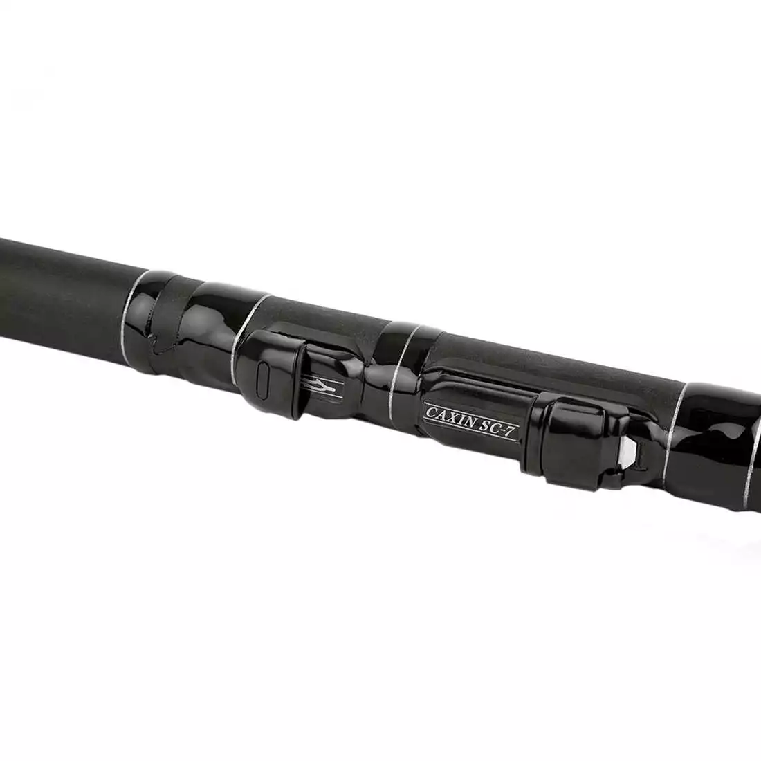 Shimano Catana Static Bait Stellfischrute TE 750 6 Shimano Catana Static Bait Stellfischrute TE 750 – Bild 4