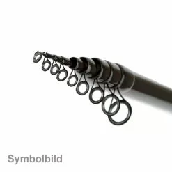 Shimano Catana Static Bait Stellfischrute TE 750 11 Shimano Catana Static Bait Stellfischrute TE 750 -Karpfenruten Schritte catsbte750gt catana static bait te 750 ringe 1280x1280