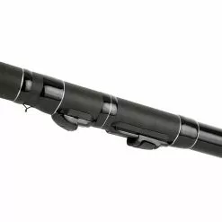 Shimano Catana Static Bait Stellfischrute TE 750 9 Shimano Catana Static Bait Stellfischrute TE 750 -Karpfenruten Schritte catsbte750gt catana static bait te 750 rollenhalter 1280x1280