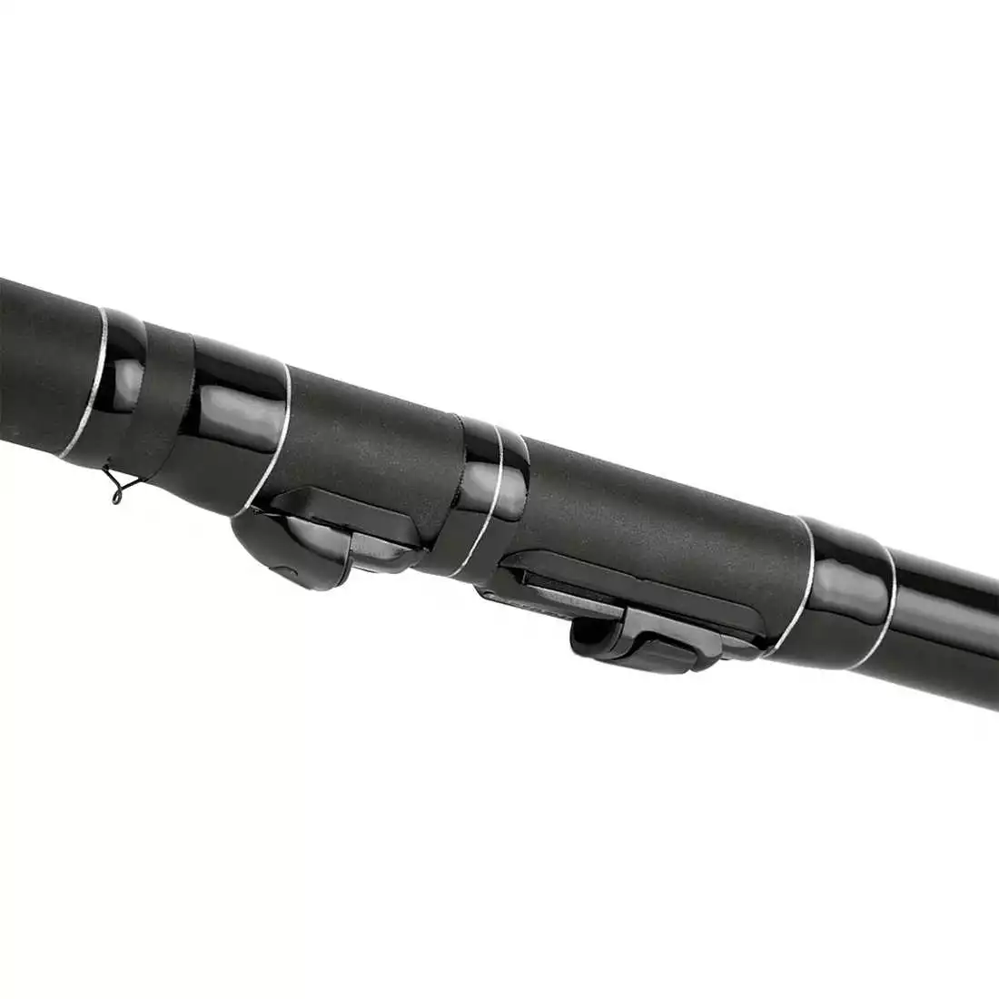 Shimano Catana Static Bait Stellfischrute TE 750 5 Shimano Catana Static Bait Stellfischrute TE 750 – Bild 3