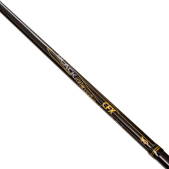 Browning Black Magic CFX Method Feeder 3,30 Meter 10-50 G -Karpfenruten Schritte cfxmethod3 1280x1280