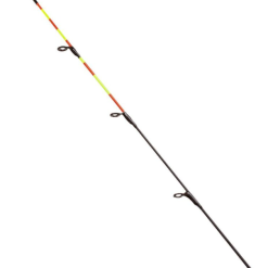 Browning Black Magic CFX Method Feeder 3,30 Meter 10-50 G -Karpfenruten Schritte cfxmethod4 1280x1280