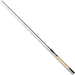Browning Black Magic CFX Waggler 330 Cm 20 G