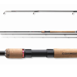 Cormoran APM 30 Trout & Float 390 Cm 10-30g