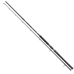 Cormoran Big Cat Pro Long Range 330cm 200-600g