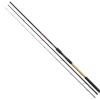 Cormoran Distance Match 390 Cm 5-25g -Karpfenruten Schritte cormorandistancematch3QHJKACU7k4aT 1280x1280