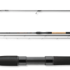 Cormoran Distance Match 420 Cm 5-25g 1 Cormoran Distance Match 420 Cm 5-25g -Karpfenruten Schritte cormorandistancematch 1280x1280 1