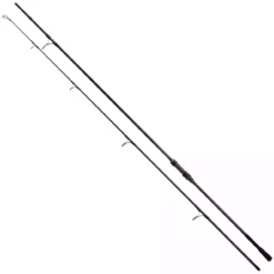 Fox Horizon X4 10 Ft 3,50 Lb Abrreviated Handle