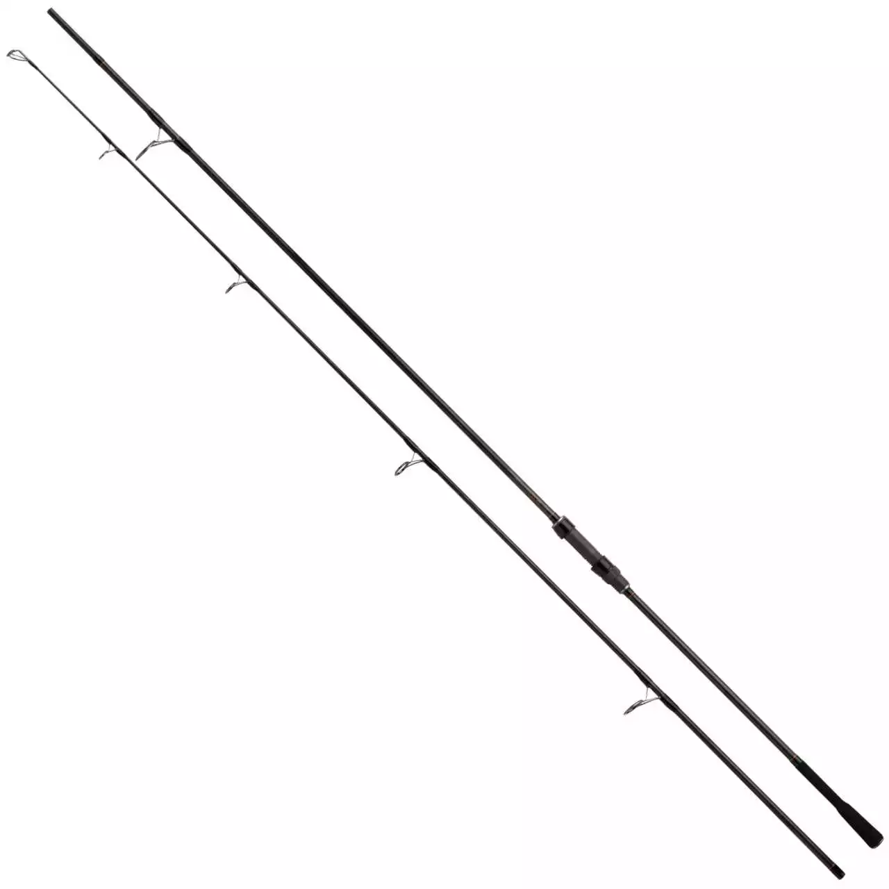 Fox Horizon X4 10 Ft 3,50 Lb Abrreviated Handle 3 Fox Horizon X4 10 Ft 3,50 Lb Abrreviated Handle