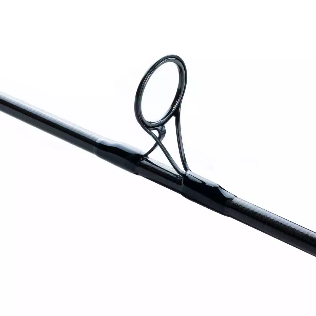 Fox Horizon X3 12 Ft 2,75 Lb Abbreviated Handle 6 Fox Horizon X3 12 Ft 2,75 Lb Abbreviated Handle – Bild 4