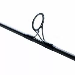 Fox Horizon X3 10 Ft 3,50 Lb Cork -Karpfenruten Schritte crd285 horizon x 3 40mm startringnSRTgluPvd0gL 1280x1280