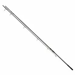 Fox Horizon X3 Spod 12 Ft 5,50 Lb Abbreviated Handle