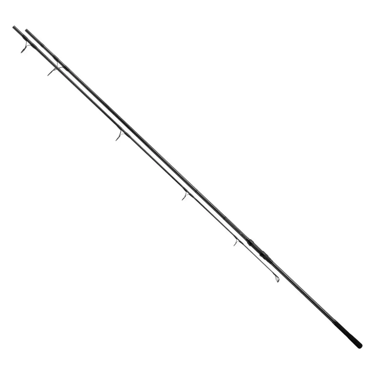 Fox Horizon X3 Spod 13 Ft 5,50 Lb Abbreviated Handle 3 Fox Horizon X3 Spod 13 Ft 5,50 Lb Abbreviated Handle